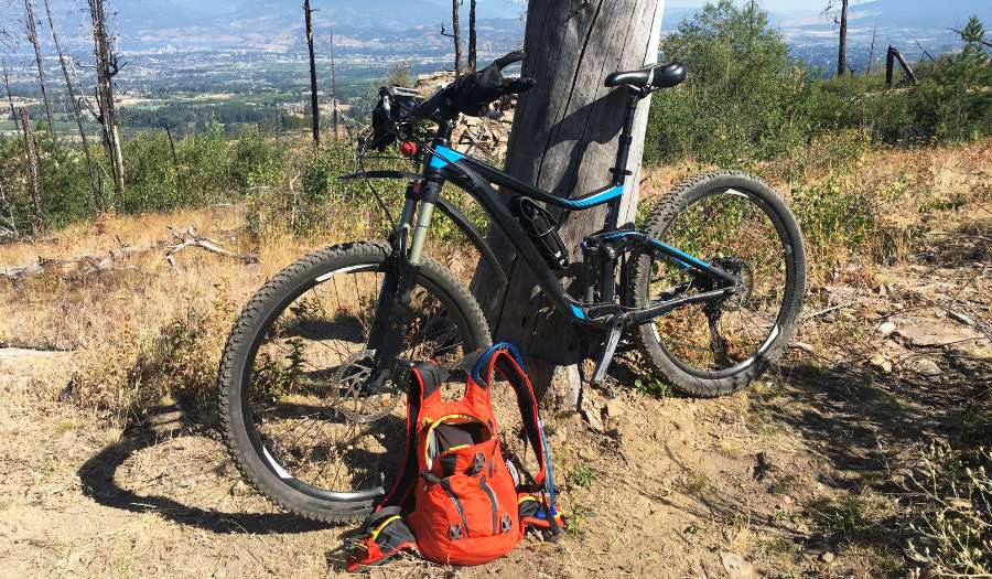 ebike